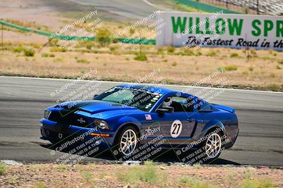 media/May-10-2025-Cobra Club (Sat) [[7b9c5022b1]]/Yellow Group/Session 2 (Turn 3)/